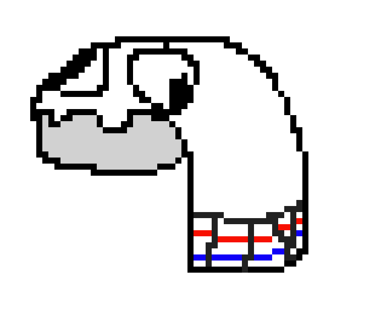 [9664c4] socc puppet