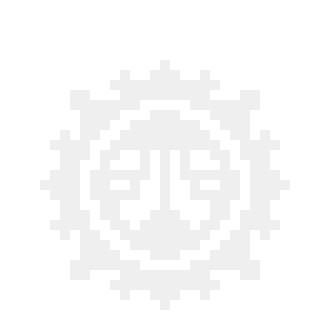 [3de9a5] Pixel art sun