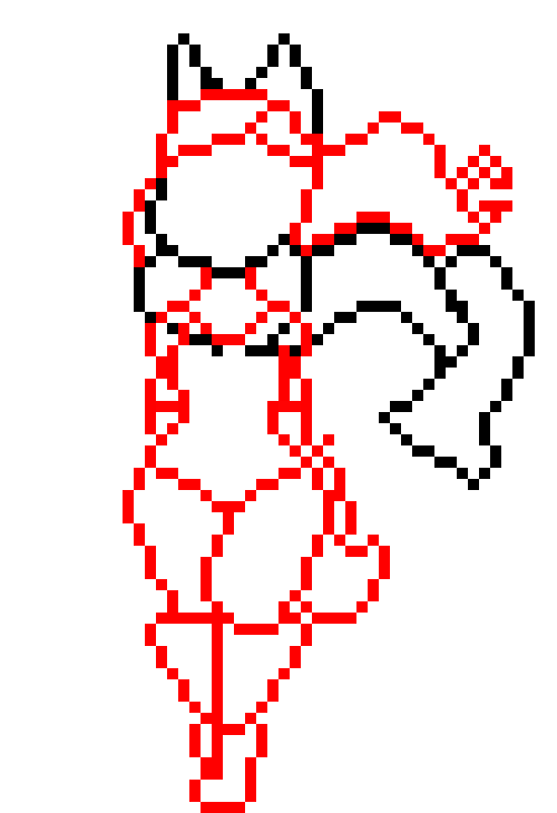 Pyro wip lel