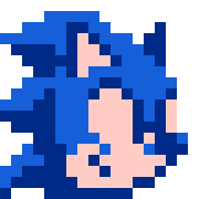 [69d9d1] 2020 Movie Sonic NES