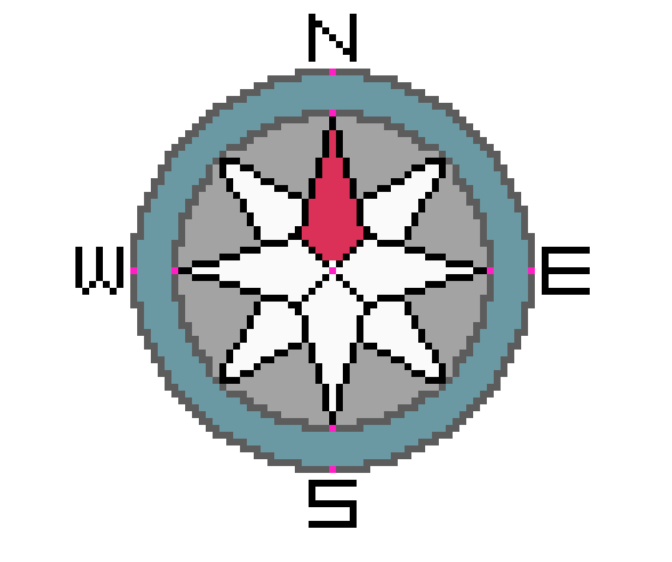 Compass