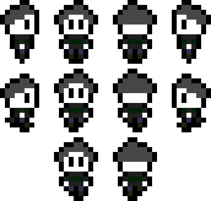 [9664c4] ok wow but EVIL hahahahahahahahhahaha ok and also head bounce