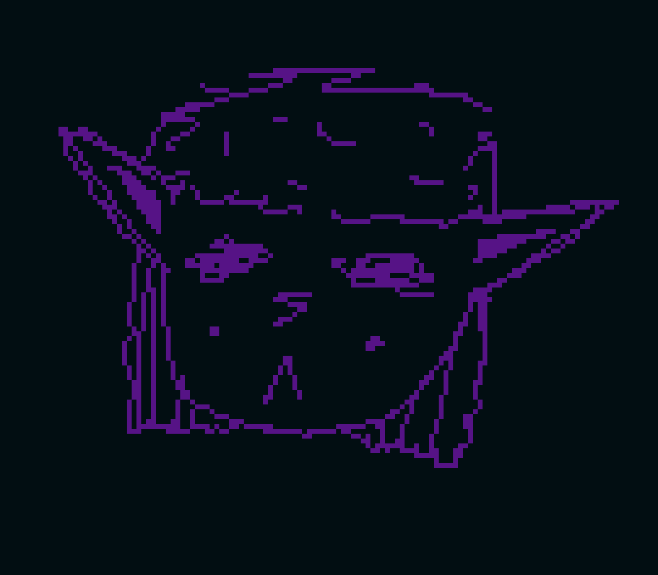 [8defd6] oksorry