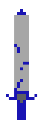[ee6360] hidden valley