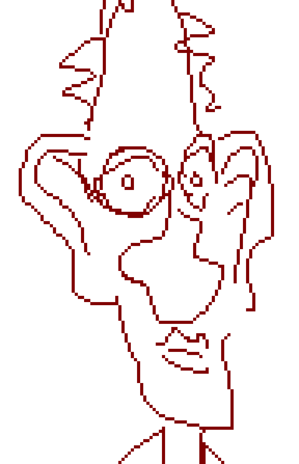 [31474f] Supa i almost spat out my coffee stop