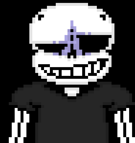 [57dac4] CHEEEEEEEEERRRRRRRRRRRYYYY!