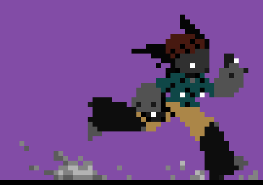 [62d4b6] *continues scuttling*