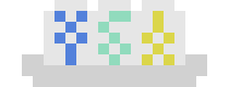 [9664c4] Dragon Egg Trio