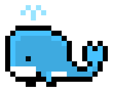 [9664c4] Plop
