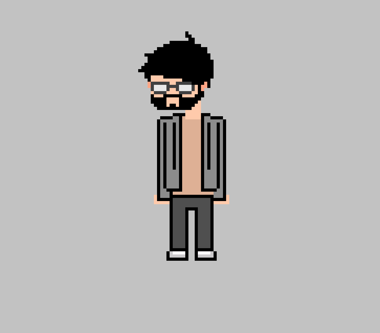[9664c4] gemaplkys