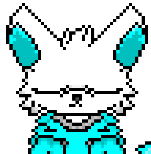 [5b2f3e] -sigh- What's ye currency. -voice at various overlapping pitches, a demon voice in other words-