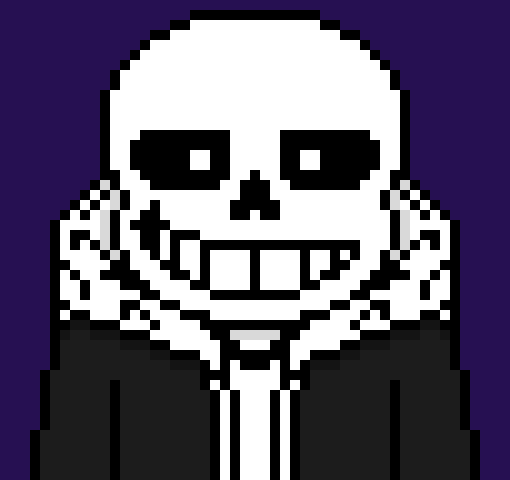 [0ae1f1] i actually like the better version you made 