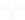 [0132de] assault rifle cross hair for kirka.io