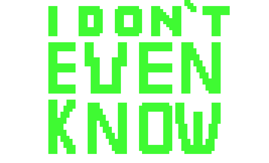 [9664c4] IDEK