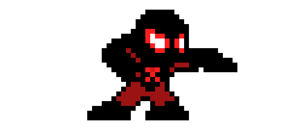 [42855f] miles stand still