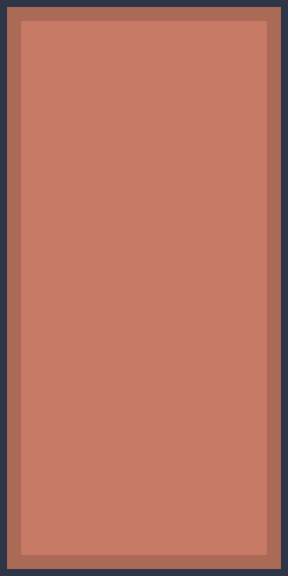 [06cefe] apartmentonesideside