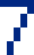 [9b62a1] 7