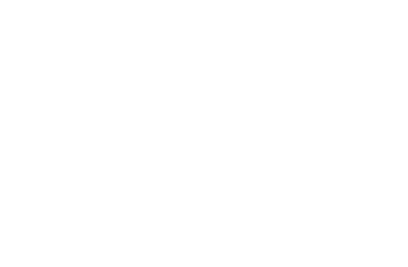 [9664c4] dgnj