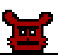 wat i didnt touch fredbear i havent touched him all week and im on my break and i had last night i had a sleep over at my freinds so its impossible - mike afton aka eggs benidect (landon)