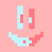 [8206a1] should i make human smiley [Smiley]