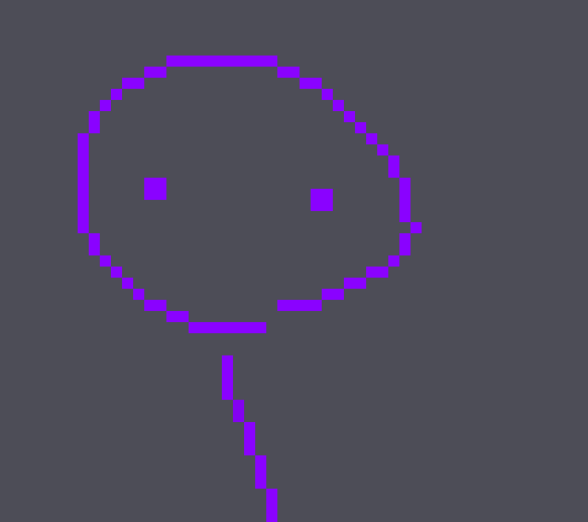 [c9de56] what did your character look likebefore, sorry it's been a bit since I was here so I don't exactly remeber everyone