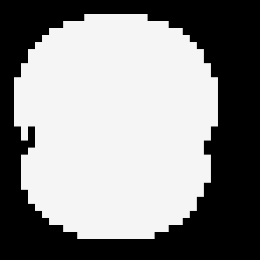 [8206a1] when did that ever work[Ace]