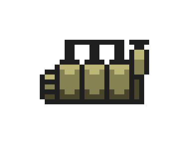 [ee6360] engine