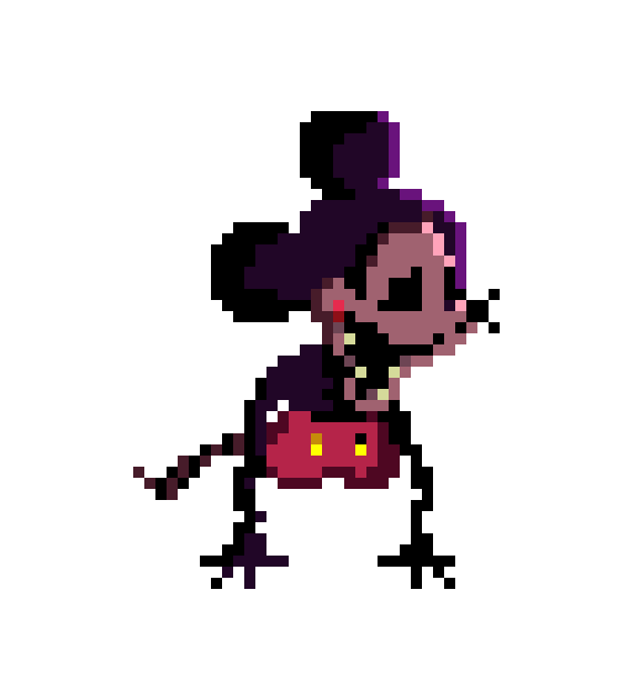 [506dc7] pixlated yekom