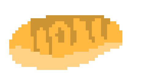 [780e80] gew3q2e5433d33