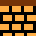 [834afc] walltop