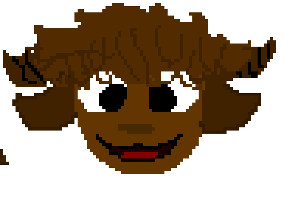 [3eafce] Dumb Idiot