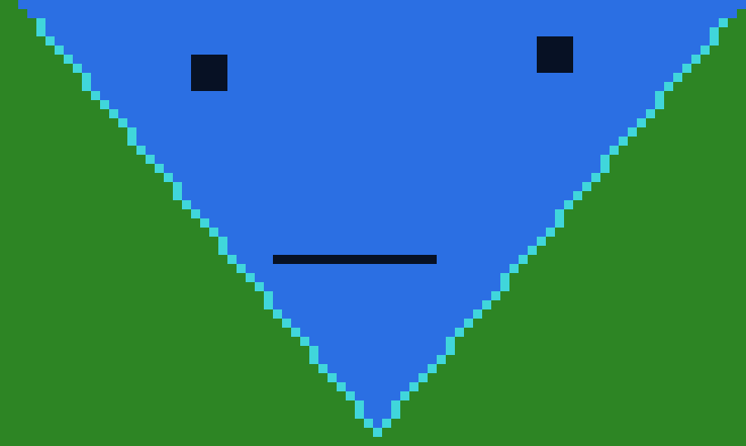 [9664c4] Untitled