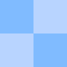 [9664c4] checkerboard