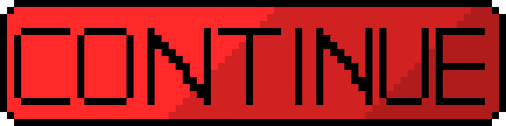 [4d31ca] continue button