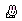 [41d4a4] Bunny Rabbit