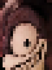 [082edb] mokeylokrima, insane how some of those sprites are somewhat recolors of sprites already made