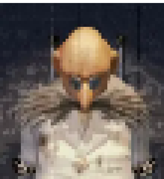 [37821c] chat real deal question right. overworld sprite or battle sprite