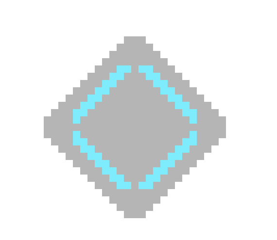 [9664c4] Cubes