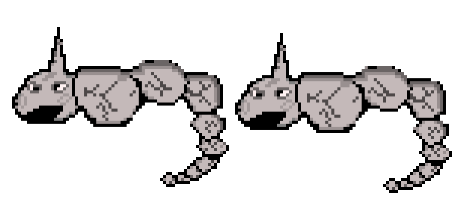 [42be77] onix