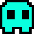 [02f0c3] Untitled