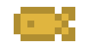 [9664c4] Goldfish