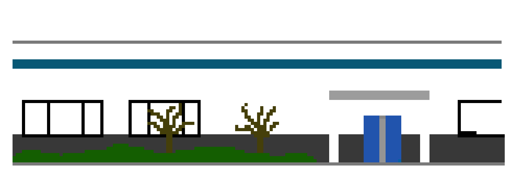 [9664c4] school for tech assignment