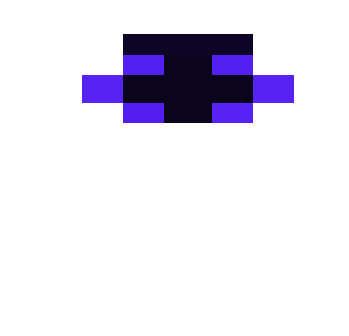 [9664c4] Untitled
