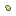 [c2e7ca] electrum_nugget