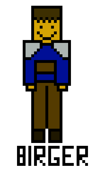 [63fe57] birger