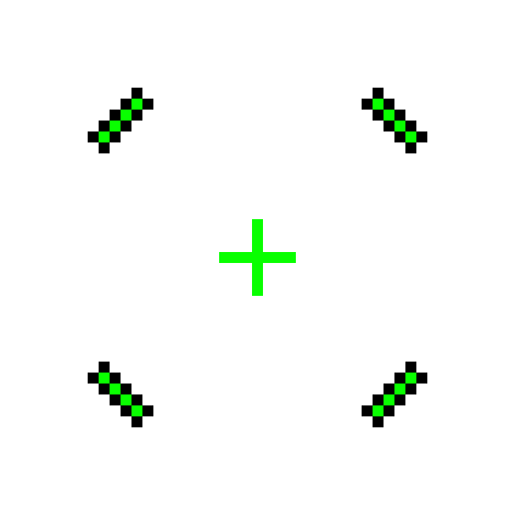 [38b9a7] green