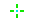 [ca3e2f] Krunker Crosshair