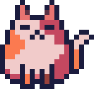 [2ab4ed] cat