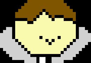 [7e4a2d] Ethan: ....hi.