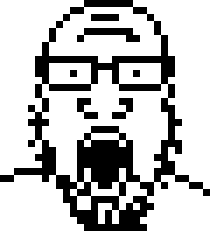 [7226f8] mark